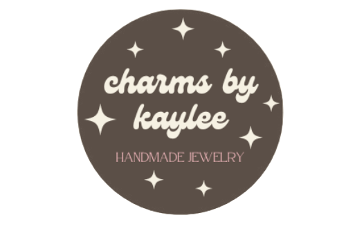 Charms by Kaylee